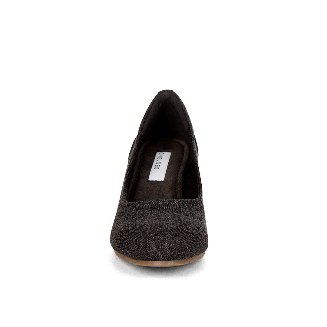 111187-47-oiseau-04-Oiseau-Women's Dress Shoes-Chelsee Girl-Yellow Shoes