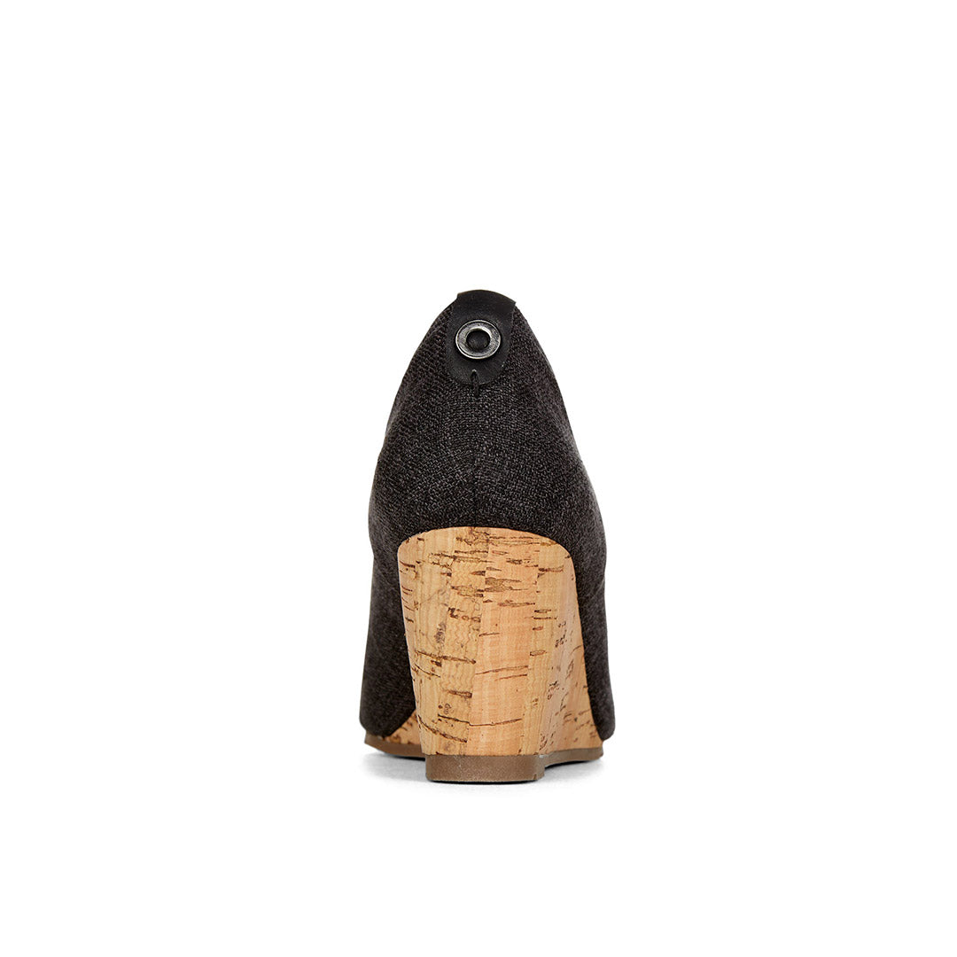 111187-47-oiseau-05-Oiseau-Women's Dress Shoes-Chelsee Girl-Yellow Shoes