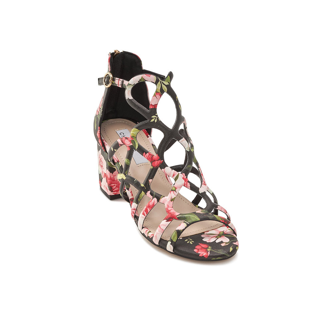 111223-04-SAINTLY_FLORAL-6-Saintly Floral-Women's Sandals-Chelsee Girl-Yellow Shoes