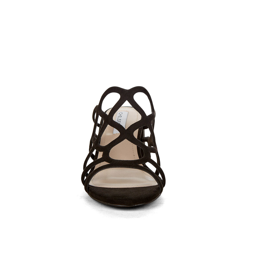 111230-01-duchess-04-Duchess-Women's Sandals-Chelsee Girl-Yellow Shoes