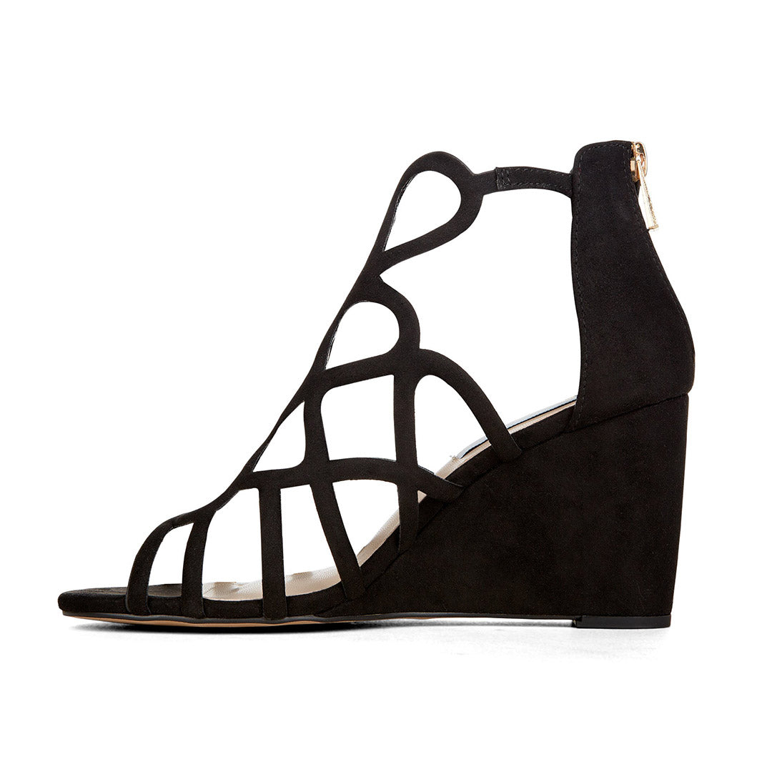 111241-01-mystical-02-Mystical-Women's Sandals-Chelsee Girl-Yellow Shoes
