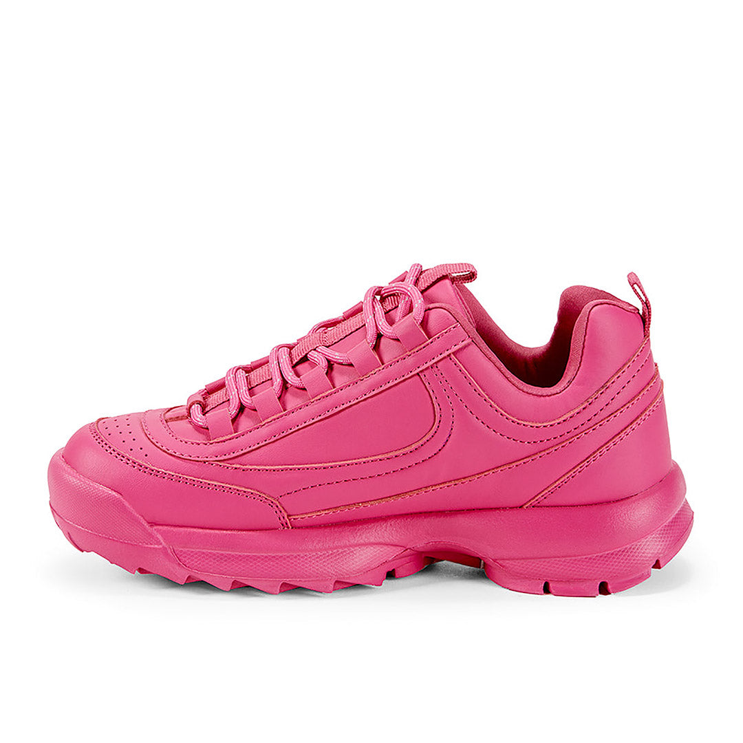 111262-67-throwback-3-Throwback-Women's Sneakers-Chelsee Girl-Yellow Shoes