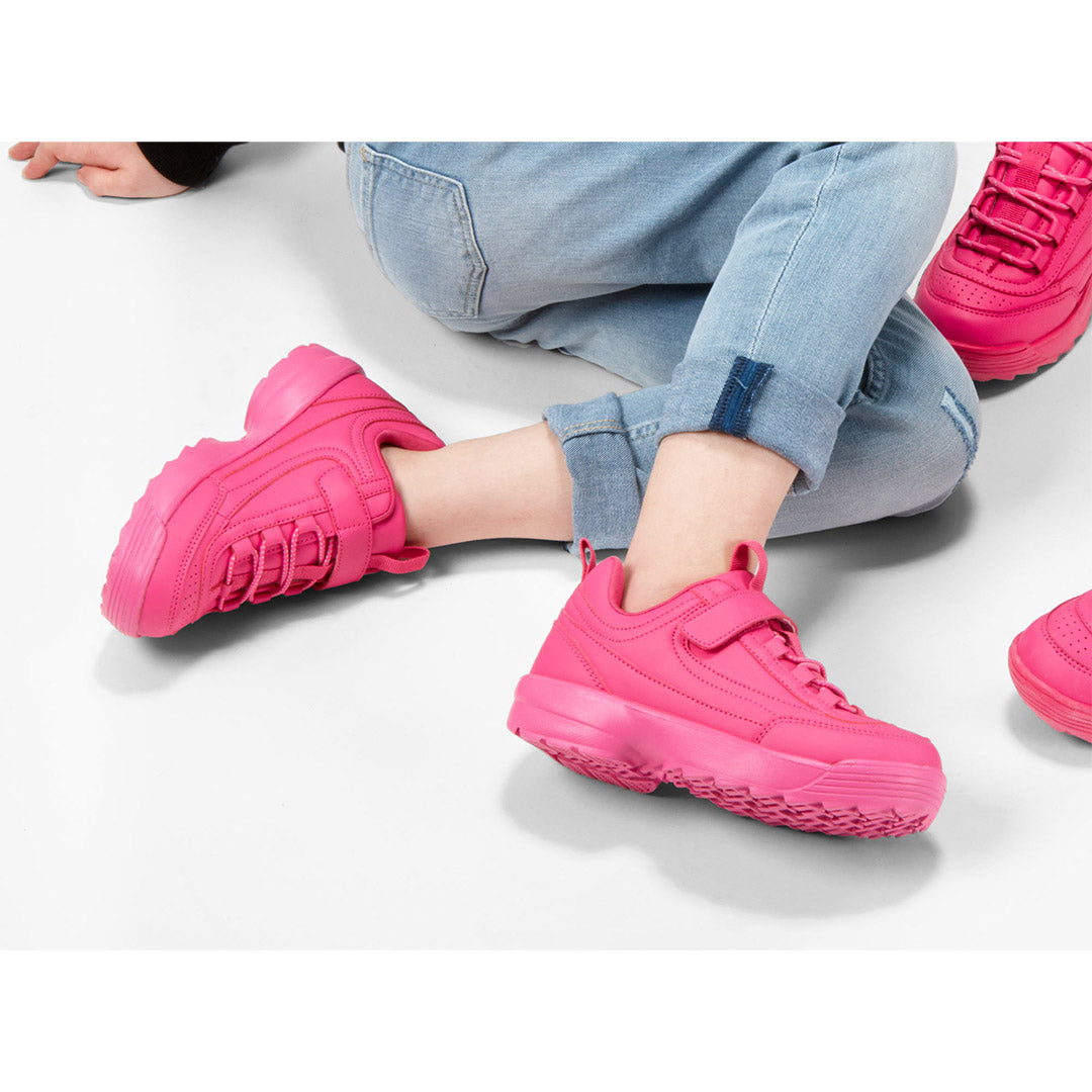 111262-67-throwback-5-Throwback-Women's Sneakers-Chelsee Girl-Yellow Shoes