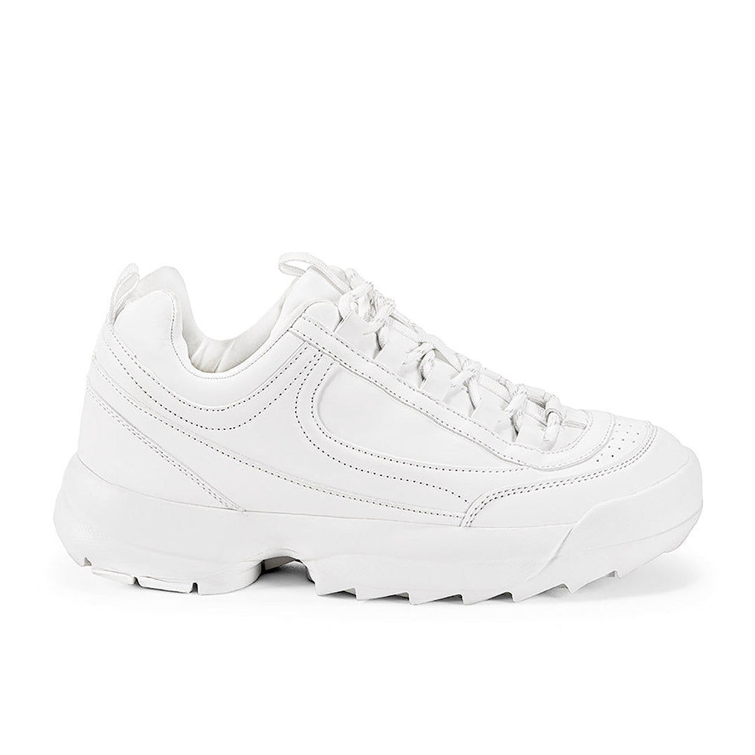 111262-70-throwback-1-2044100266-Throwback-Women's Sneakers-Chelsee Girl-Yellow Shoes
