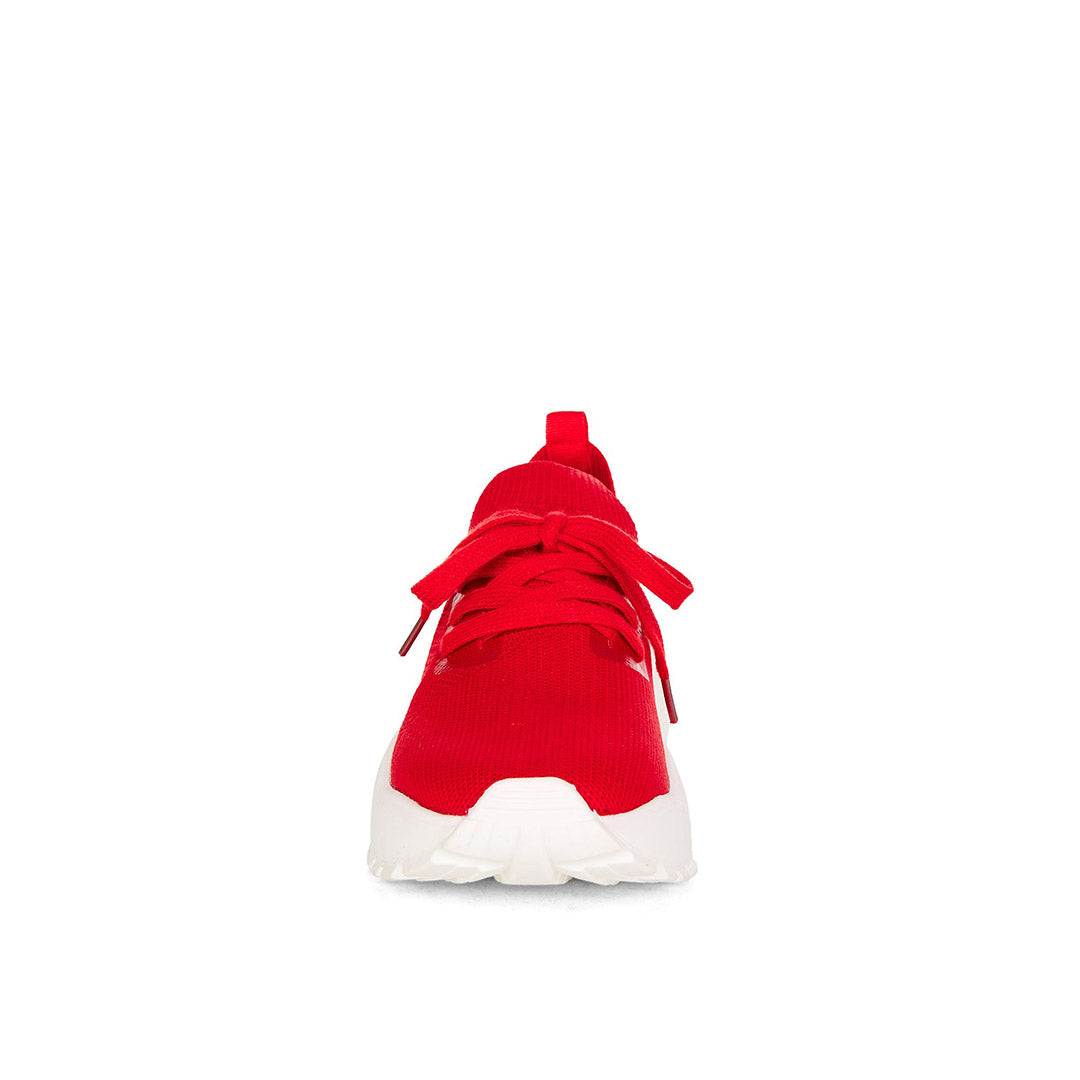 111263-55-hifrequency-04-Hi Frequency-Women's Sneakers-Chelsee Girl-Yellow Shoes