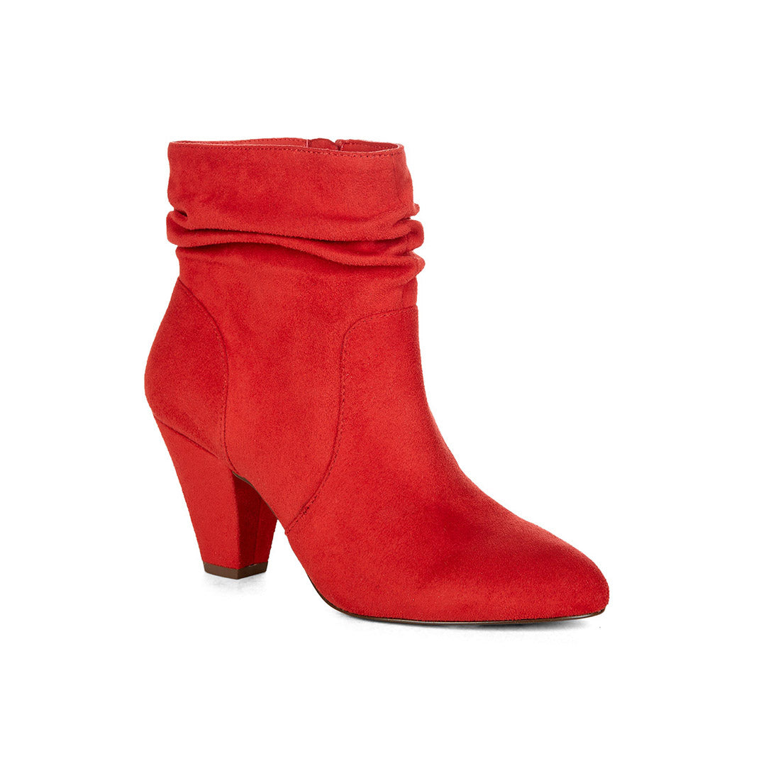 111265-55-backwoods-03-Backwoods-Women's Fashion Light Boots-Chelsee Girl-Yellow Shoes
