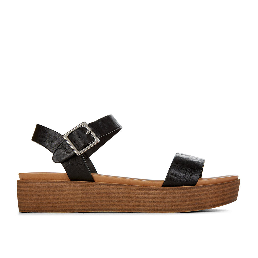 111284-01-realm-01-111284-01-Realm-Women's Sandals-Chelsee Girl-Yellow Shoes