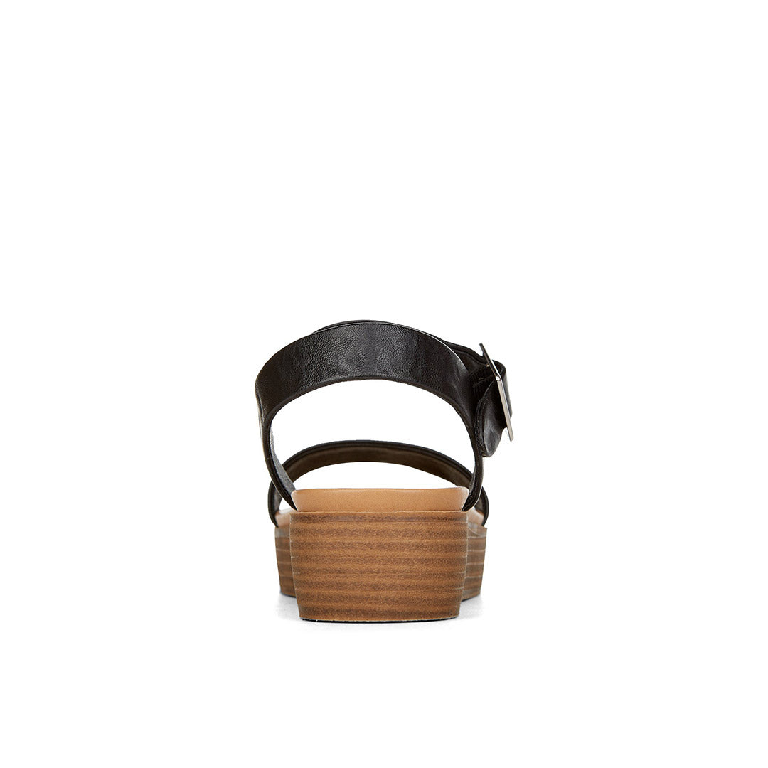 111284-01-realm-05-Realm-Women's Sandals-Chelsee Girl-Yellow Shoes