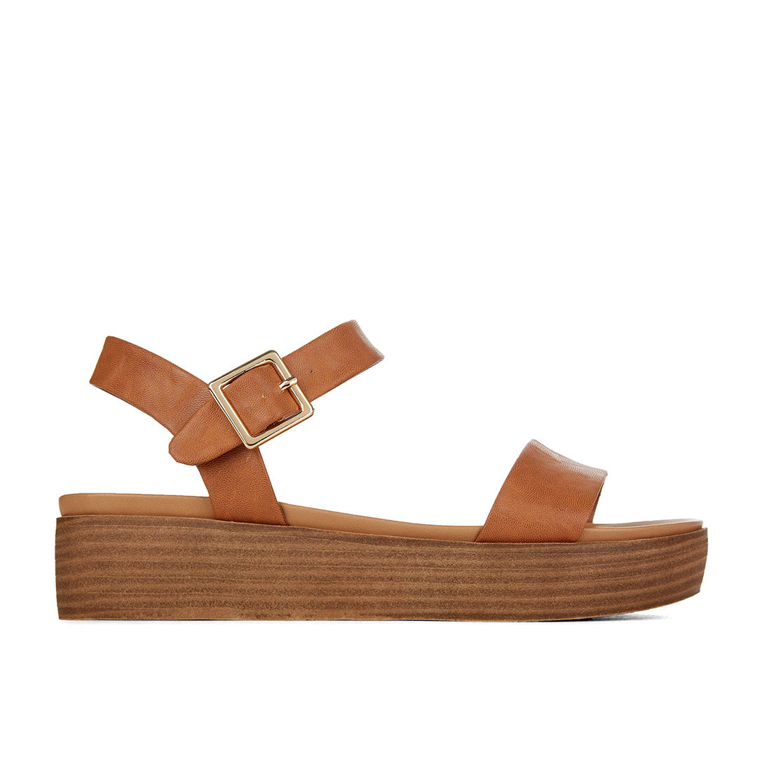 111284-31-realm-01-111284-31-Realm-Women's Sandals-Chelsee Girl-Yellow Shoes