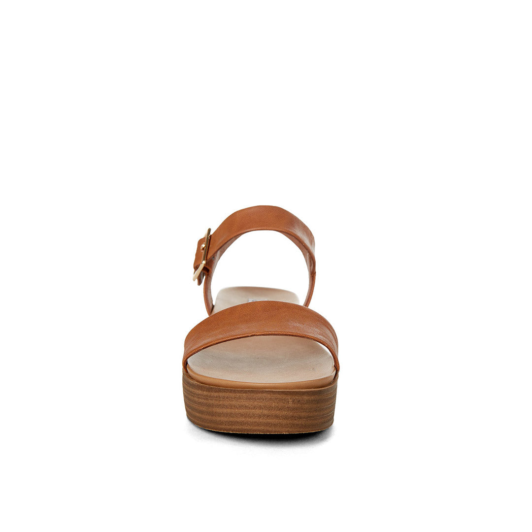 111284-31-realm-04-Realm-Women's Sandals-Chelsee Girl-Yellow Shoes