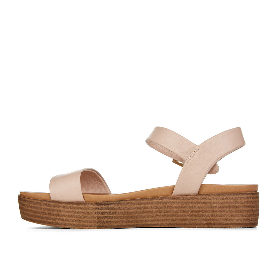 111284-68-realm-02_909e346b-9d7b-4a98-a4dc-e439ca5656d9-Realm-Women's Sandals-Chelsee Girl-Yellow Shoes