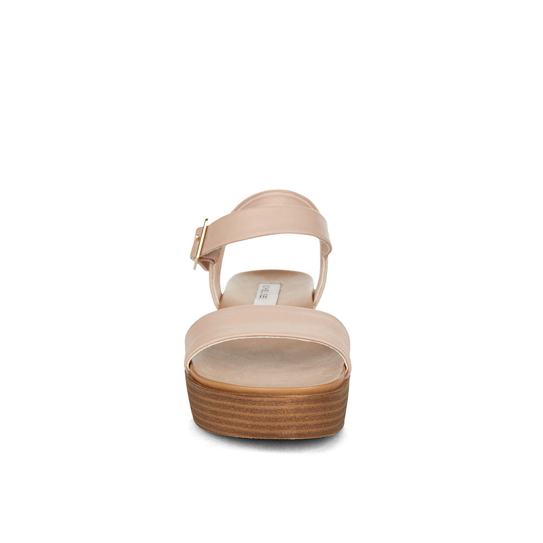 111284-68-realm-04-Realm-Women's Sandals-Chelsee Girl-Yellow Shoes