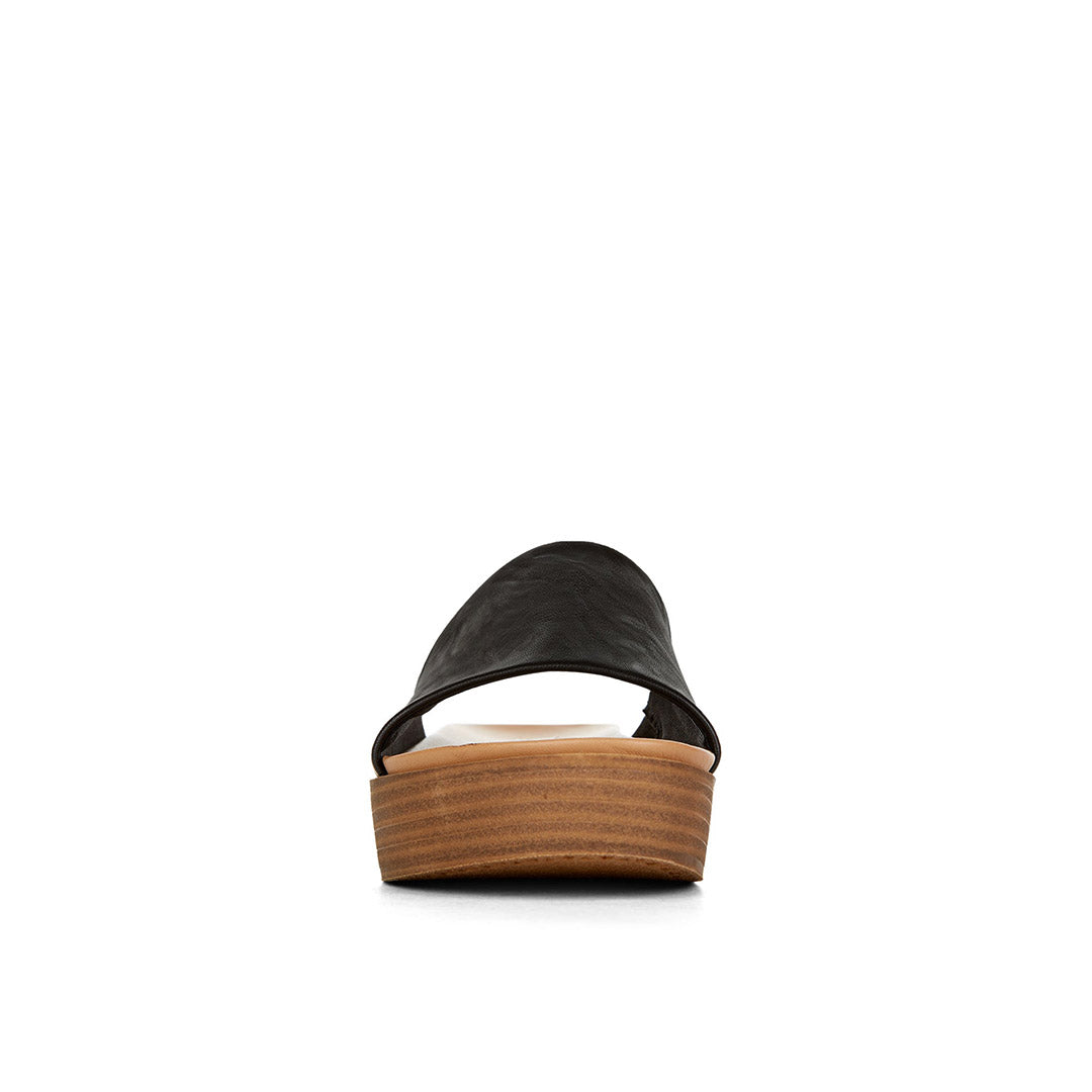 111285-01-foolish-04-Foolish-Women's Sandals-Chelsee Girl-Yellow Shoes