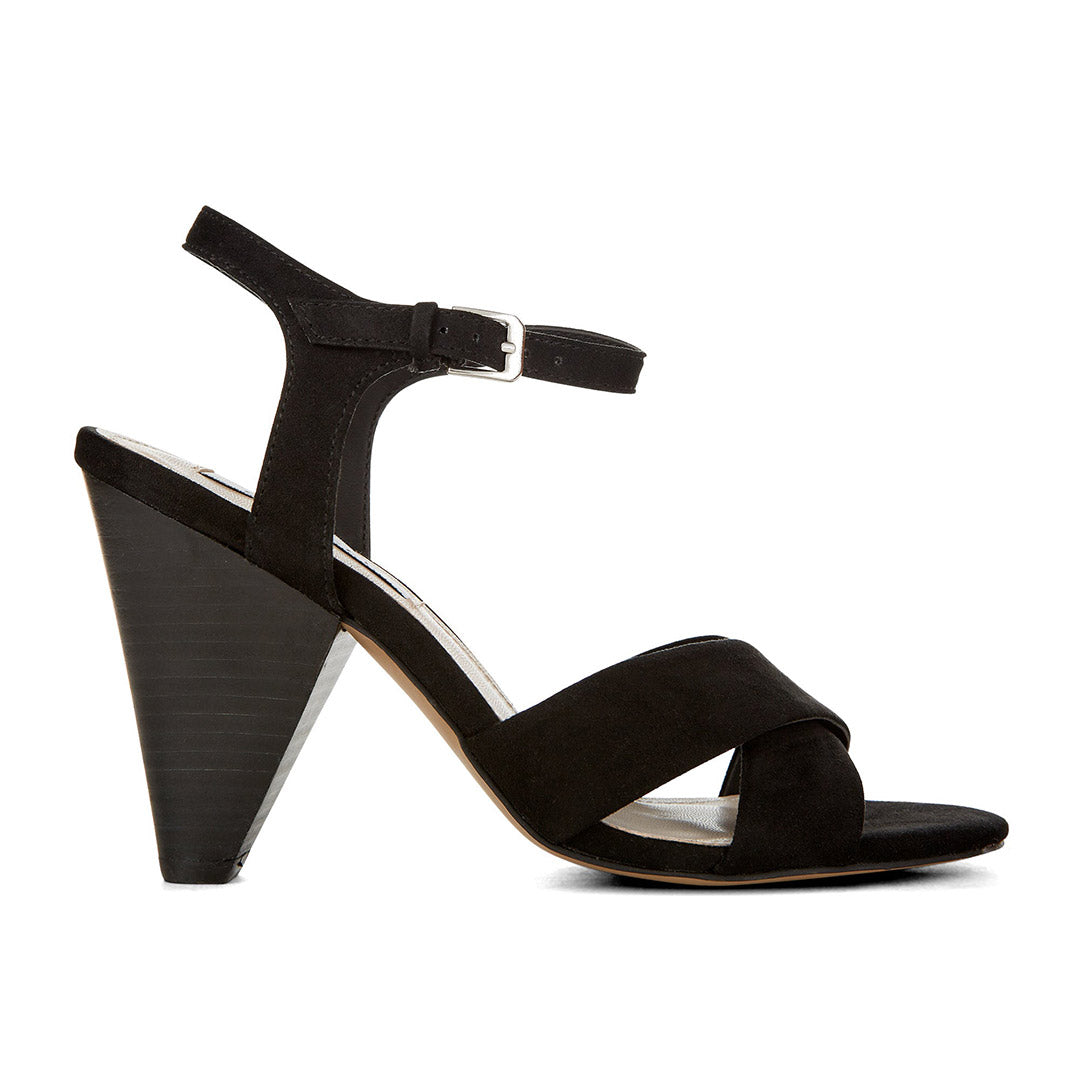 111293-01-dulcis-01_73ac0a63-7043-4abb-b1b6-bc4d08a6de3a-111293-01-Dulcis-Women's Sandals-Chelsee Girl-Yellow Shoes