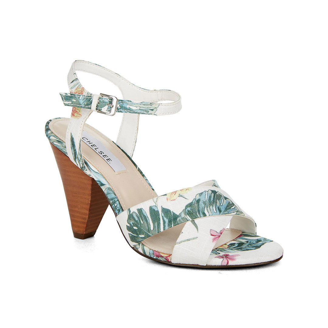 111293-78-dulcis-03_ab5dce0c-f4ee-404b-b199-9b87310bea0e-Dulcis-Women's Sandals-Chelsee Girl-Yellow Shoes