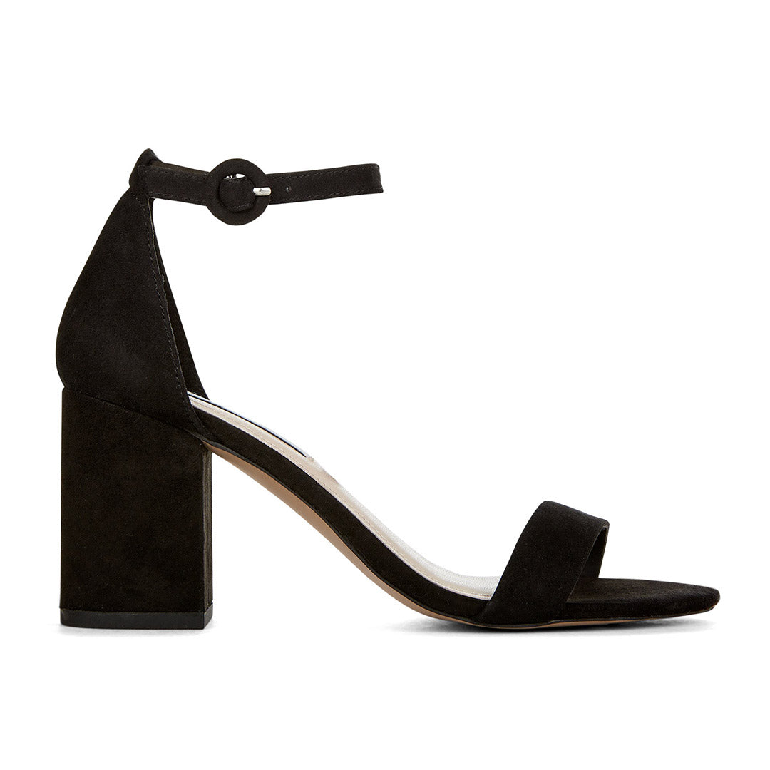 111300-01-raffaella-01-111300-01-Raffaella-Women's Sandals-Chelsee Girl-Yellow Shoes