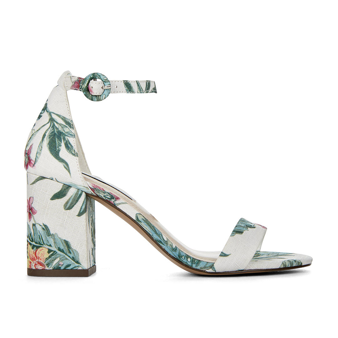 111300-71-raffaella-01-111300-71-Raffaella-Women's Sandals-Chelsee Girl-Yellow Shoes