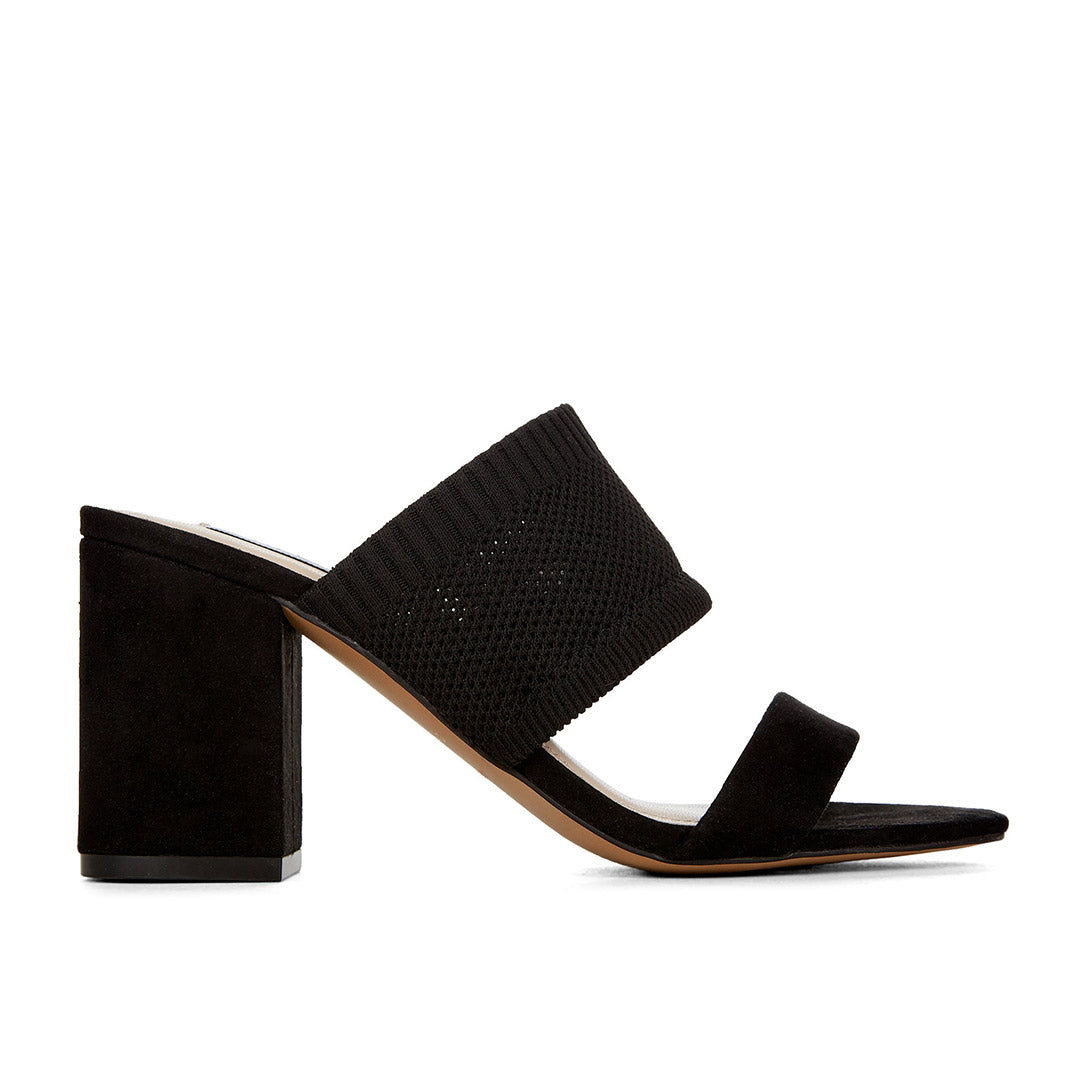 111302-01-belleza-01-111302-01-Belleza-Women's Sandals-Chelsee Girl-Yellow Shoes