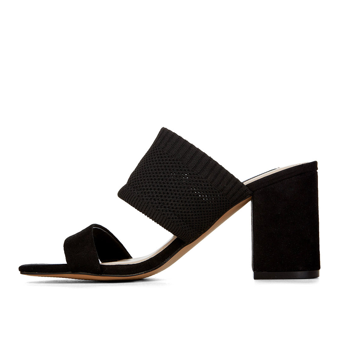 111302-01-belleza-02-Belleza-Women's Sandals-Chelsee Girl-Yellow Shoes