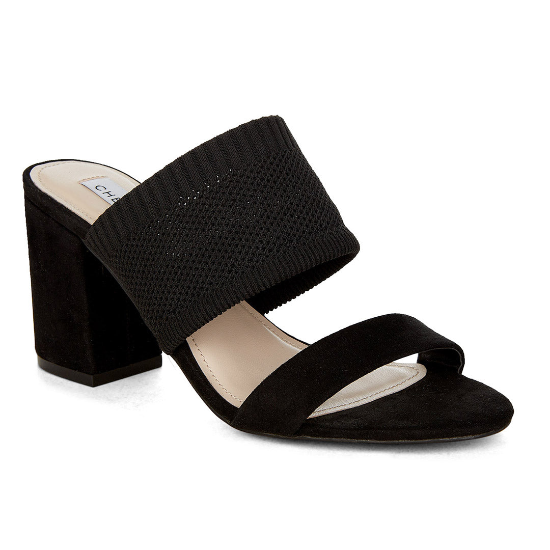 111302-01-belleza-03_3a841612-99a5-4525-bd2b-2fa035084837-Belleza-Women's Sandals-Chelsee Girl-Yellow Shoes