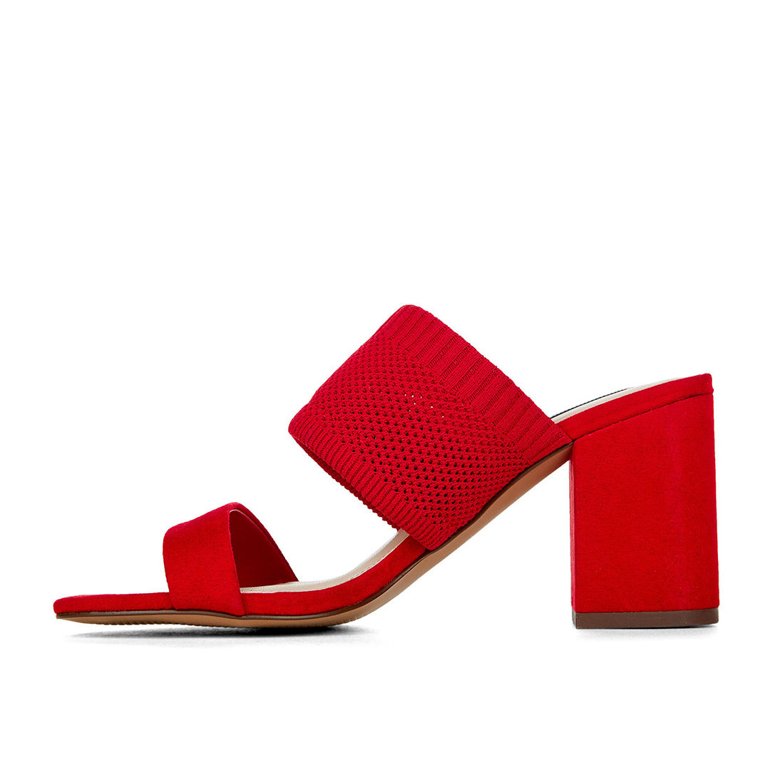 111302-55-belleza-02-Belleza-Women's Sandals-Chelsee Girl-Yellow Shoes