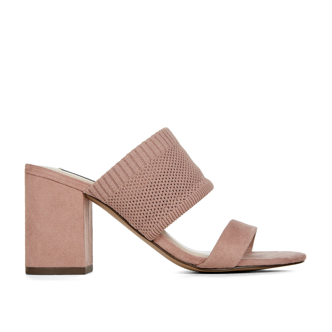 111302-68-belleza-01-111302-68-Belleza-Women's Sandals-Chelsee Girl-Yellow Shoes