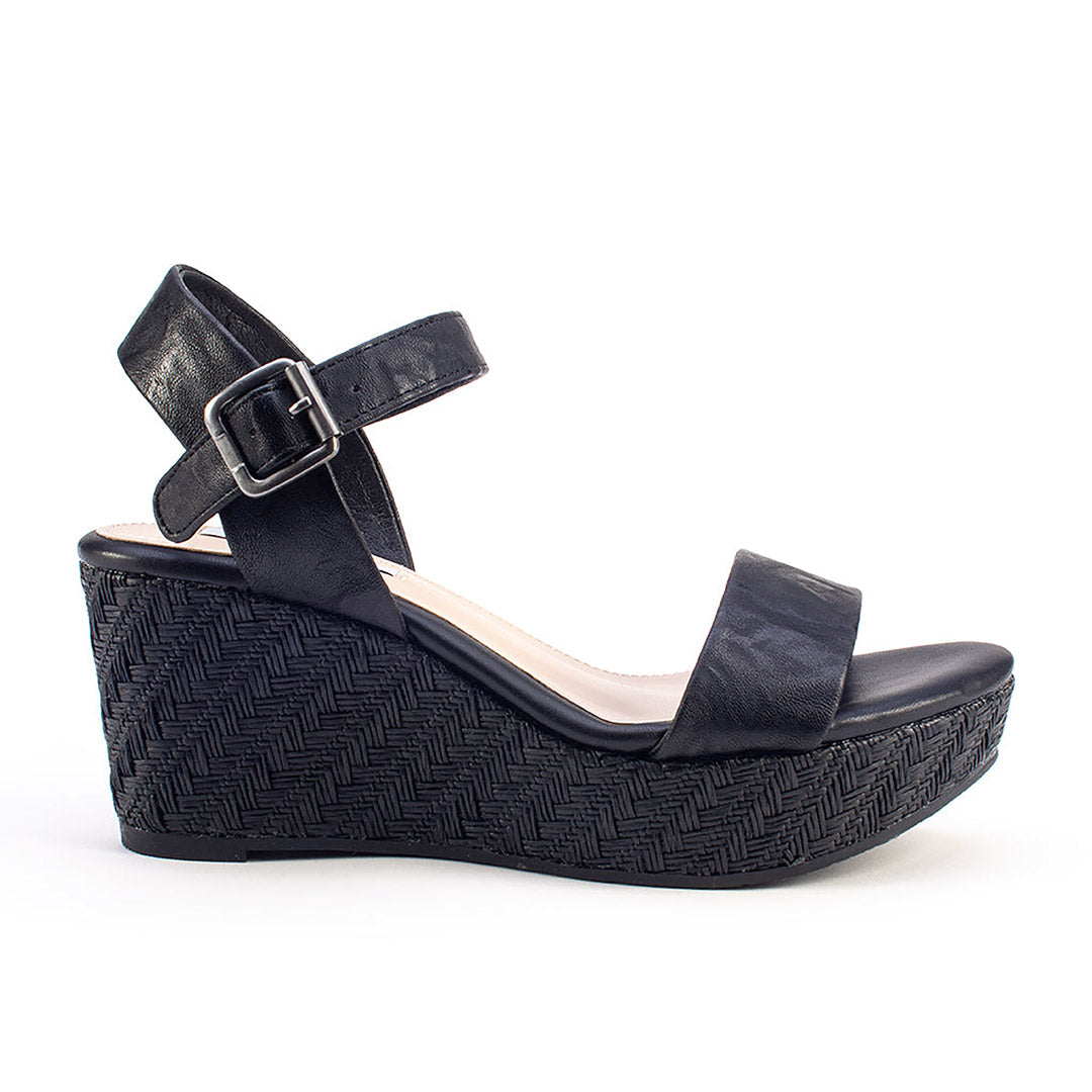 111304-01-palmas-01-2048200050-Palmas-Women's Sandals-Chelsee Girl-Yellow Shoes