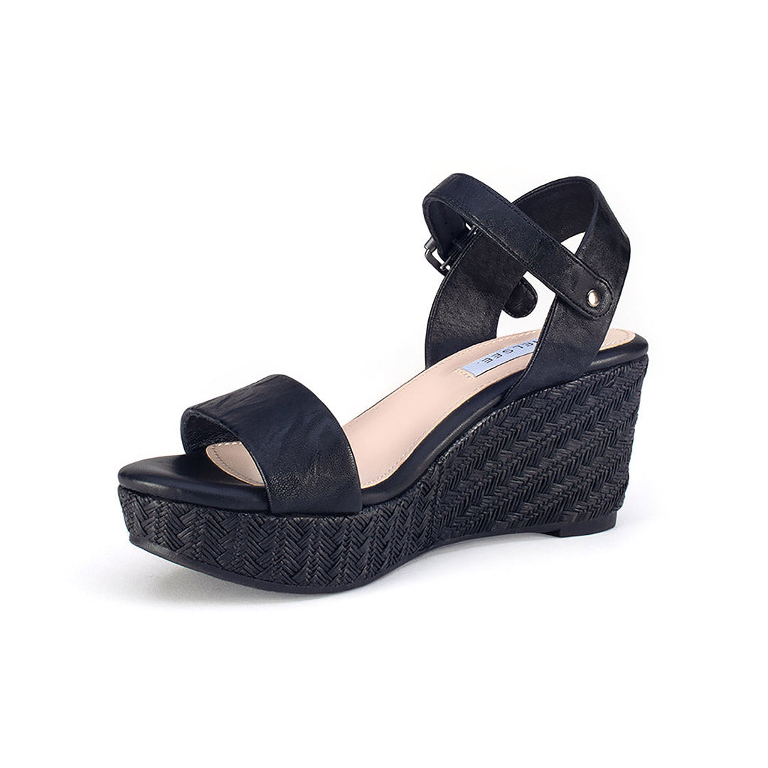 111304-01-palmas-03-Palmas-Women's Sandals-Chelsee Girl-Yellow Shoes