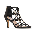 111309-01-EVANGELINA_2-Evangelina-Women's Sandals-Chelsee Girl-Yellow Shoes