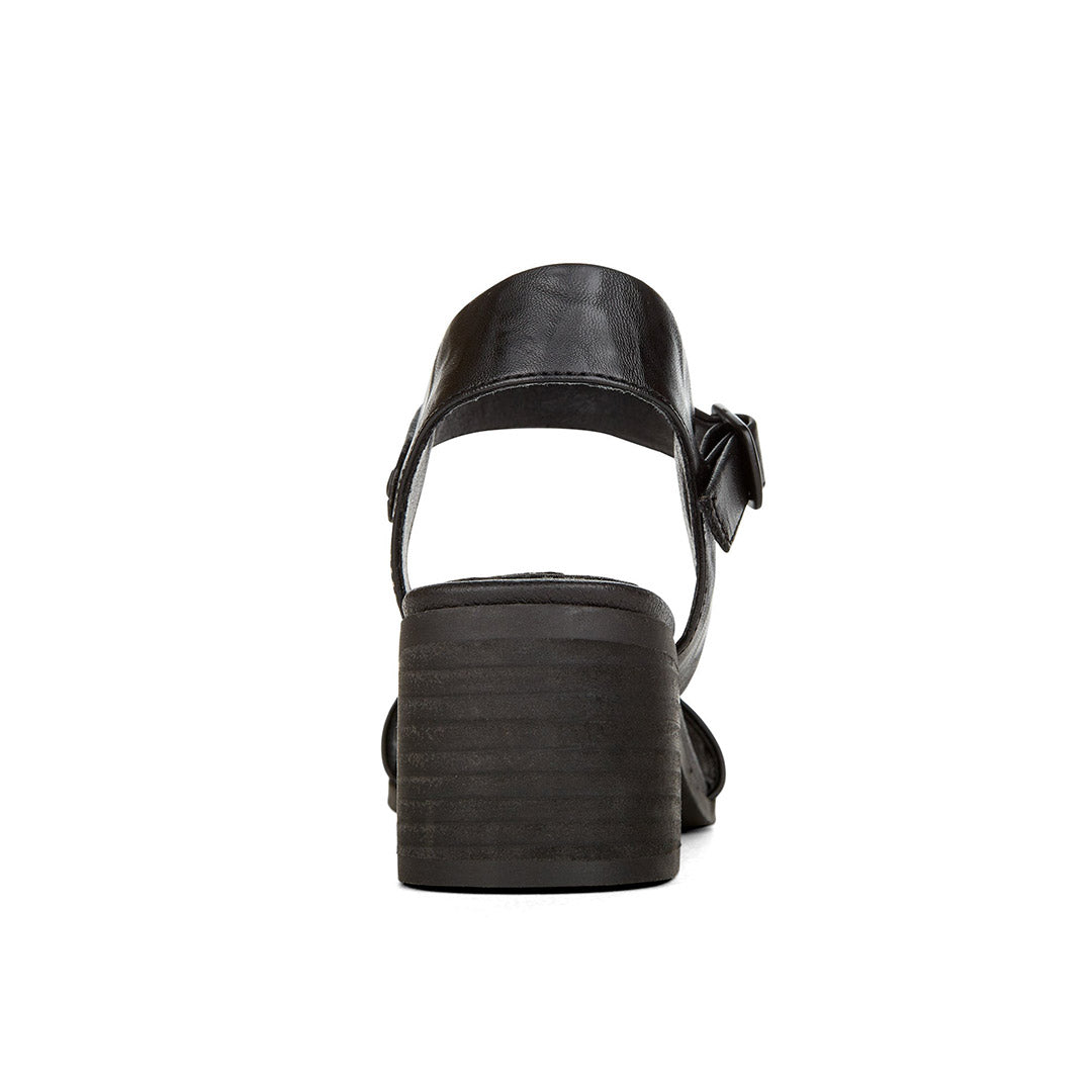 111314-01-becca-05-becca-Women's Sandals-Chelsee Girl-Yellow Shoes