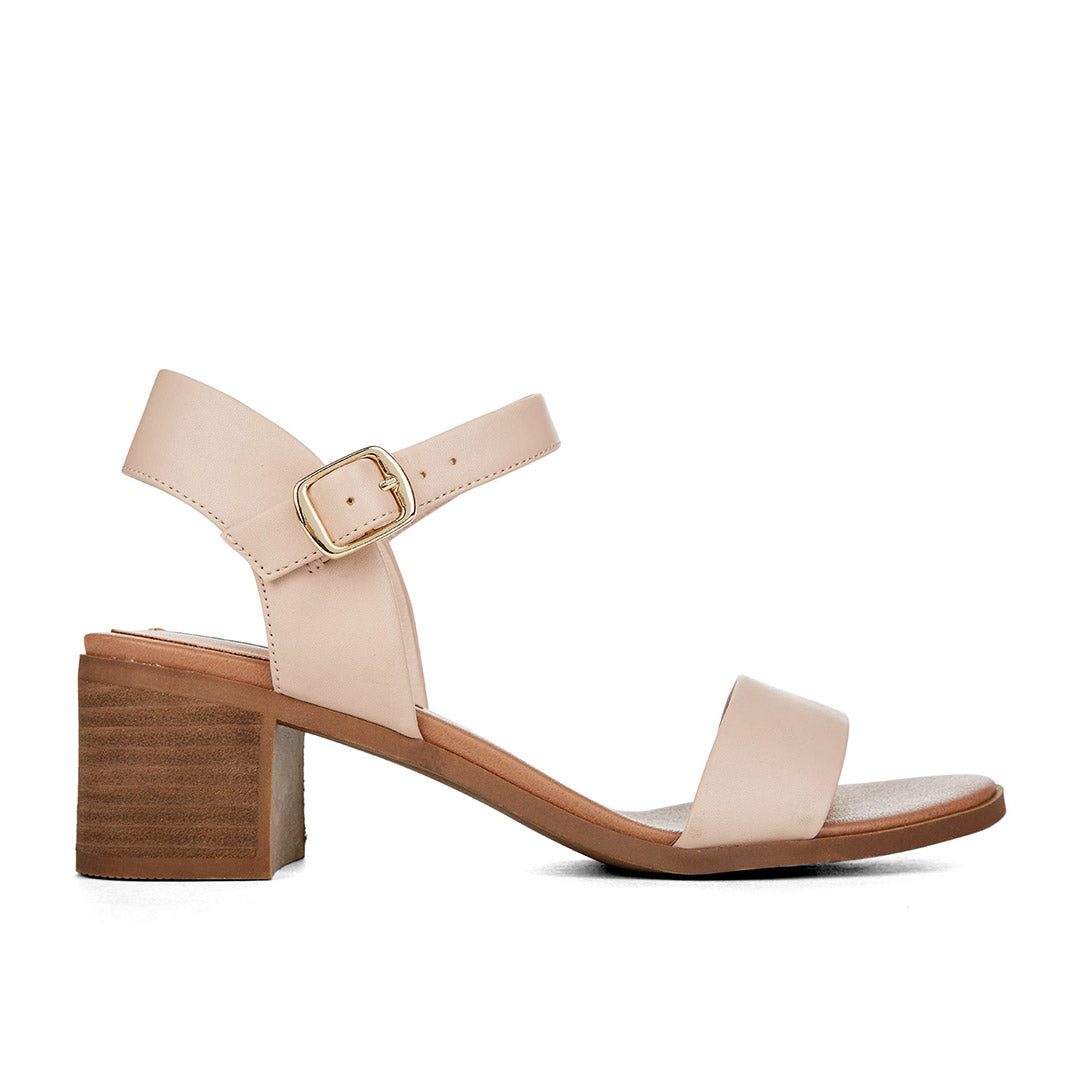 111314-68-becca-01-111314-68-becca-Women's Sandals-Chelsee Girl-Yellow Shoes