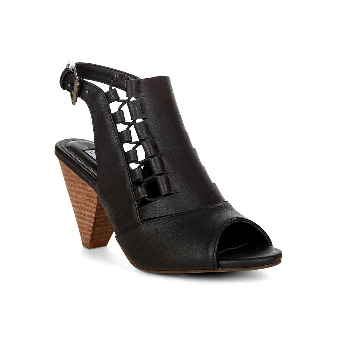 111326-01-soulmate-03-Soulmate-Women's Sandals-Chelsee Girl-Yellow Shoes