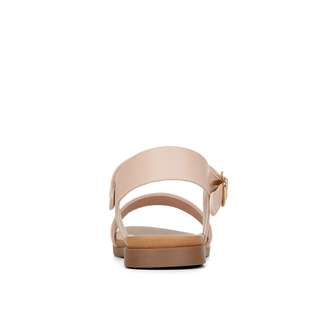 111330-68-lunar-05_2a55be19-adb8-4190-8264-ea30dff538c7-Lunar-Women's Sandals-Chelsee Girl-Yellow Shoes