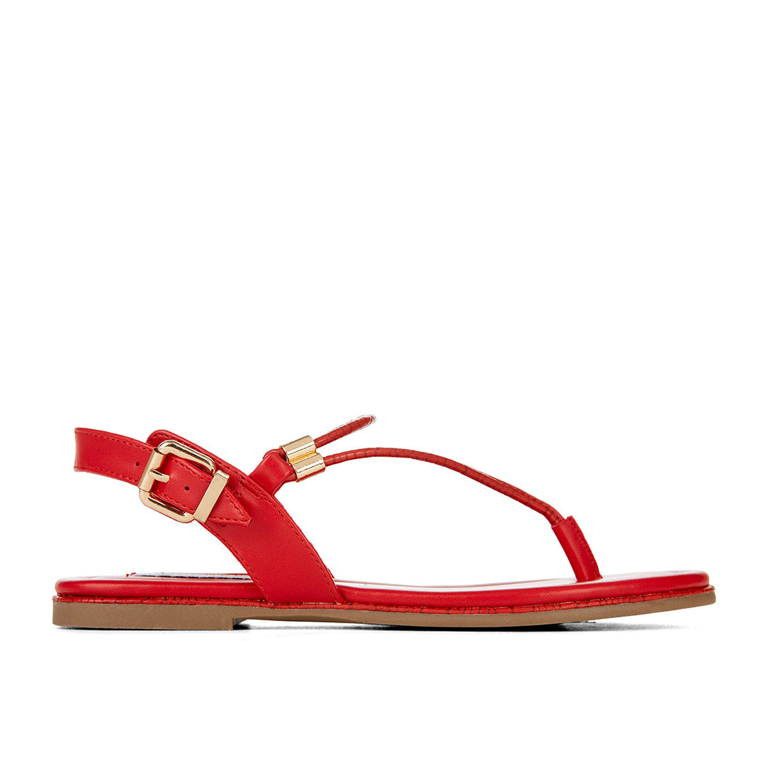 111332-55-virgo-01-2059200148-Virgo-Women's Sandals-Chelsee Girl-Yellow Shoes