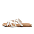 111335-70-natalia-03-Natalia-Women's Sandals-Chelsee Girl-Yellow Shoes