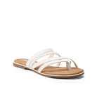 111335-70-natalia-2-Natalia-Women's Sandals-Chelsee Girl-Yellow Shoes