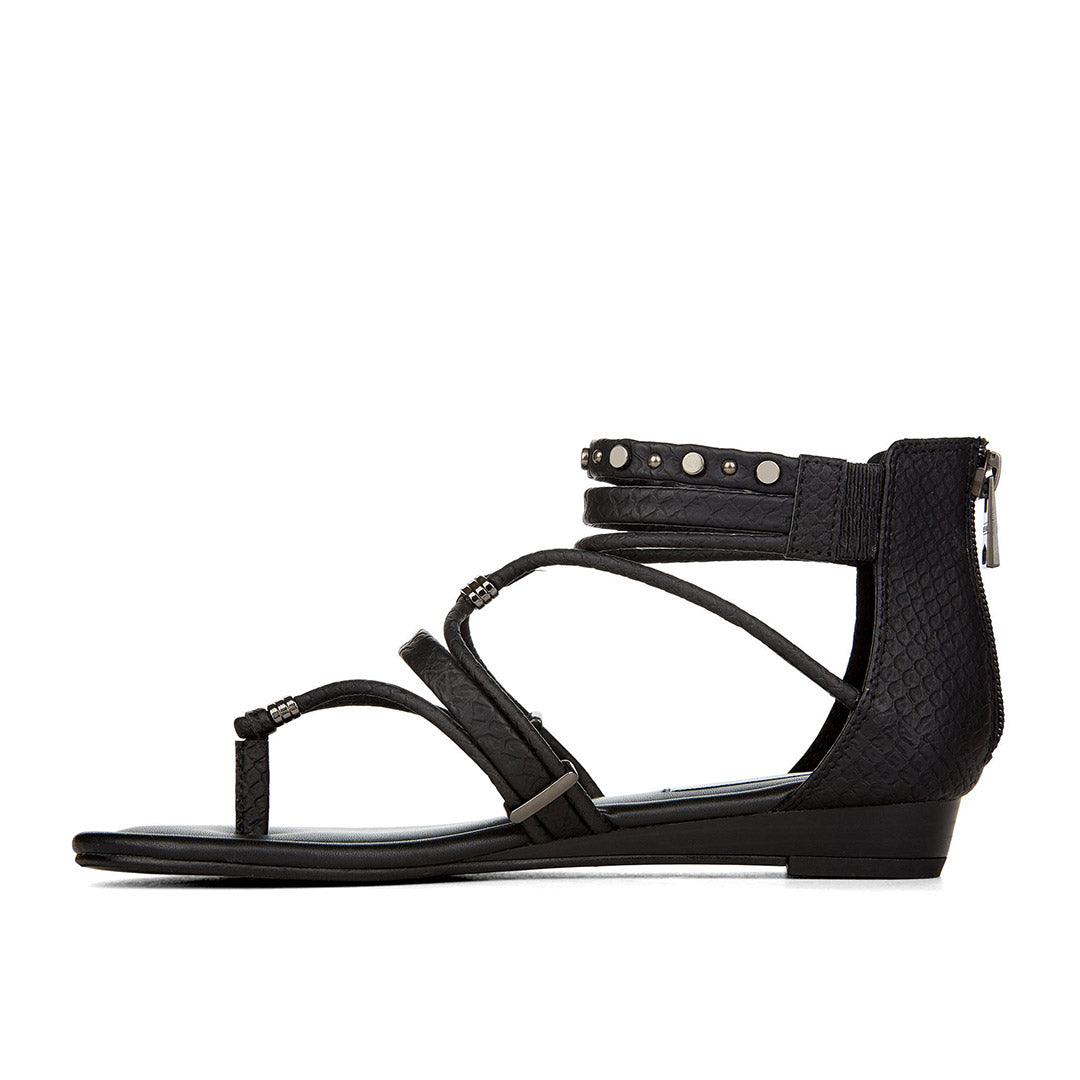 111337-01-stardust-02-Stardust-Women's Sandals-Chelsee Girl-Yellow Shoes
