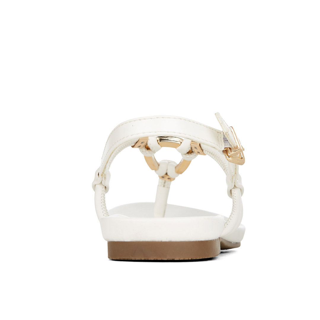 111338-70-affection-05-Affection-Women's Sandals-Chelsee Girl-Yellow Shoes