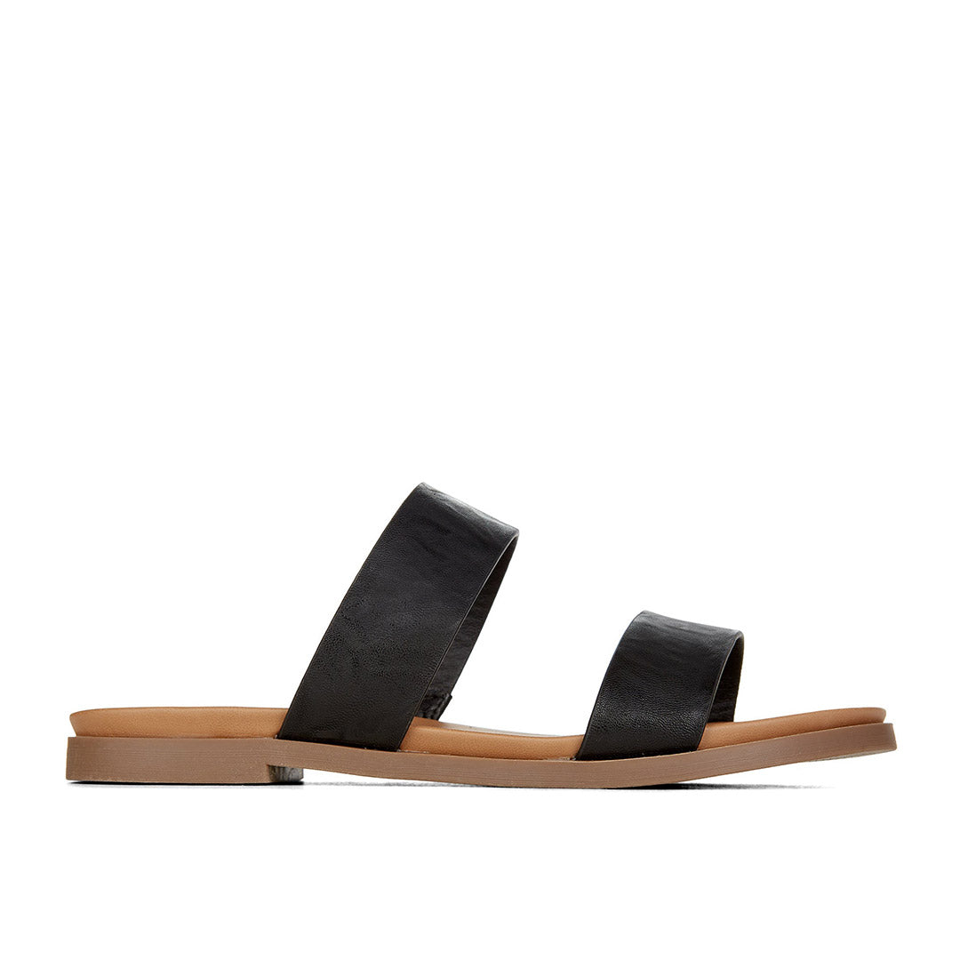 111339-01-untitled-01_fe9f62e5-facc-4e26-acda-b653c75b5f28-2059900050-Untitled-Women's Sandals-Chelsee Girl-Yellow Shoes