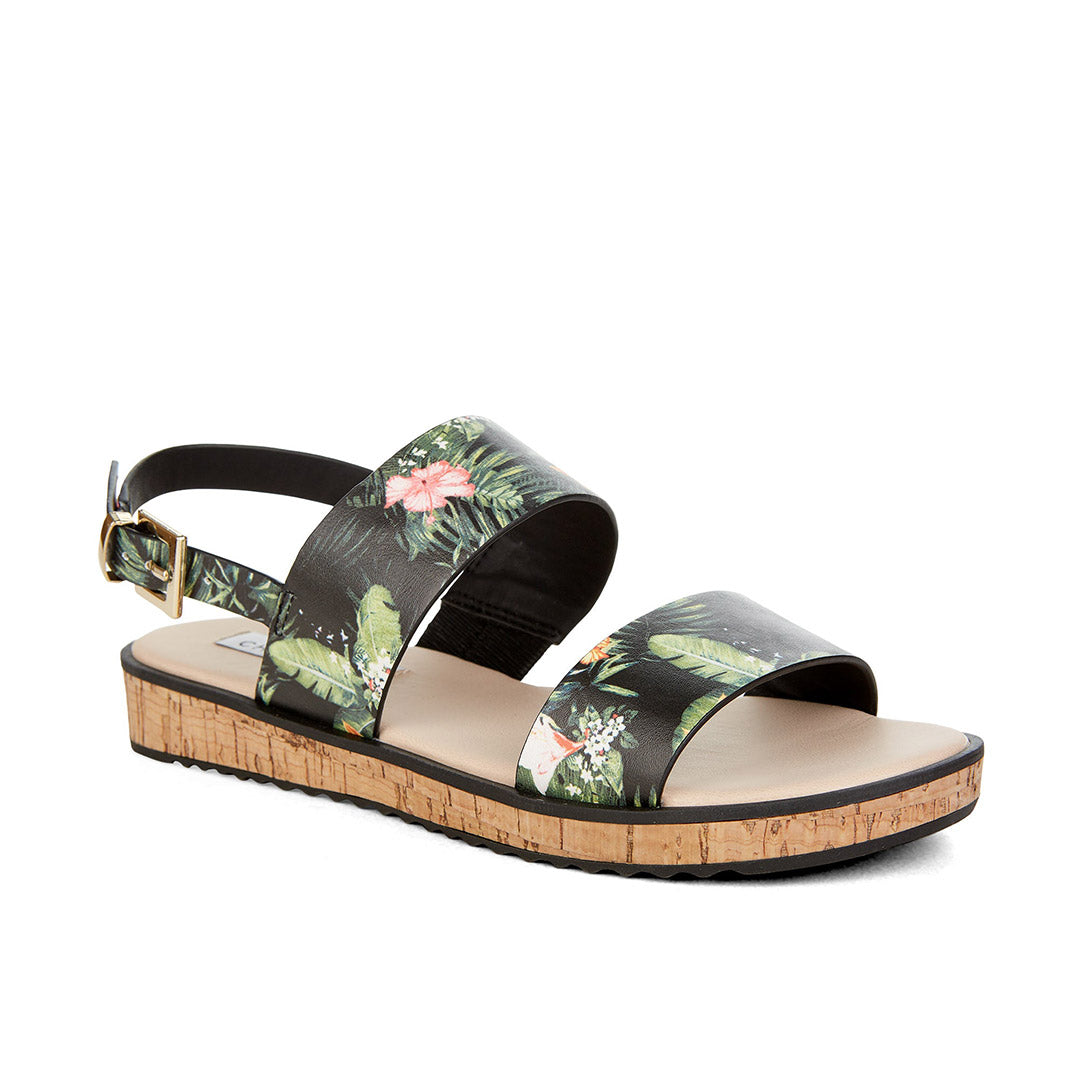 111341-04-malena-03_64ba8be9-2973-4bc0-a6a5-367115dee183-Malena-Women's Sandals-Chelsee Girl-Yellow Shoes