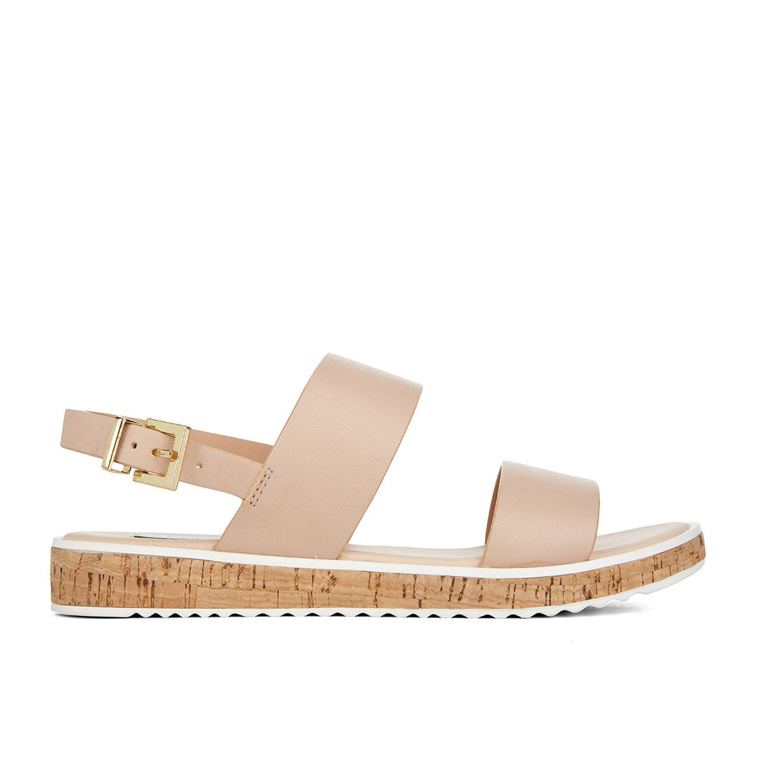 111341-68-malena-01-2060000146-Malena-Women's Sandals-Chelsee Girl-Yellow Shoes