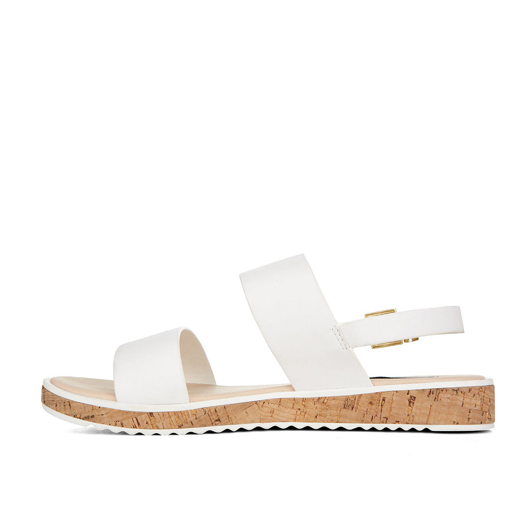 111341-70-malena-02-Malena-Women's Sandals-Chelsee Girl-Yellow Shoes