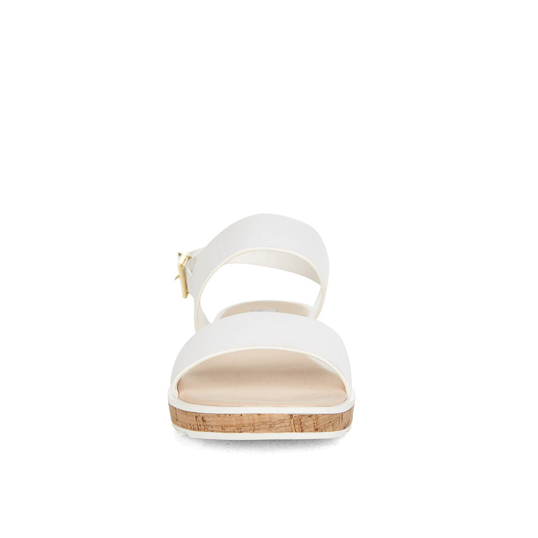 111341-70-malena-04-Malena-Women's Sandals-Chelsee Girl-Yellow Shoes