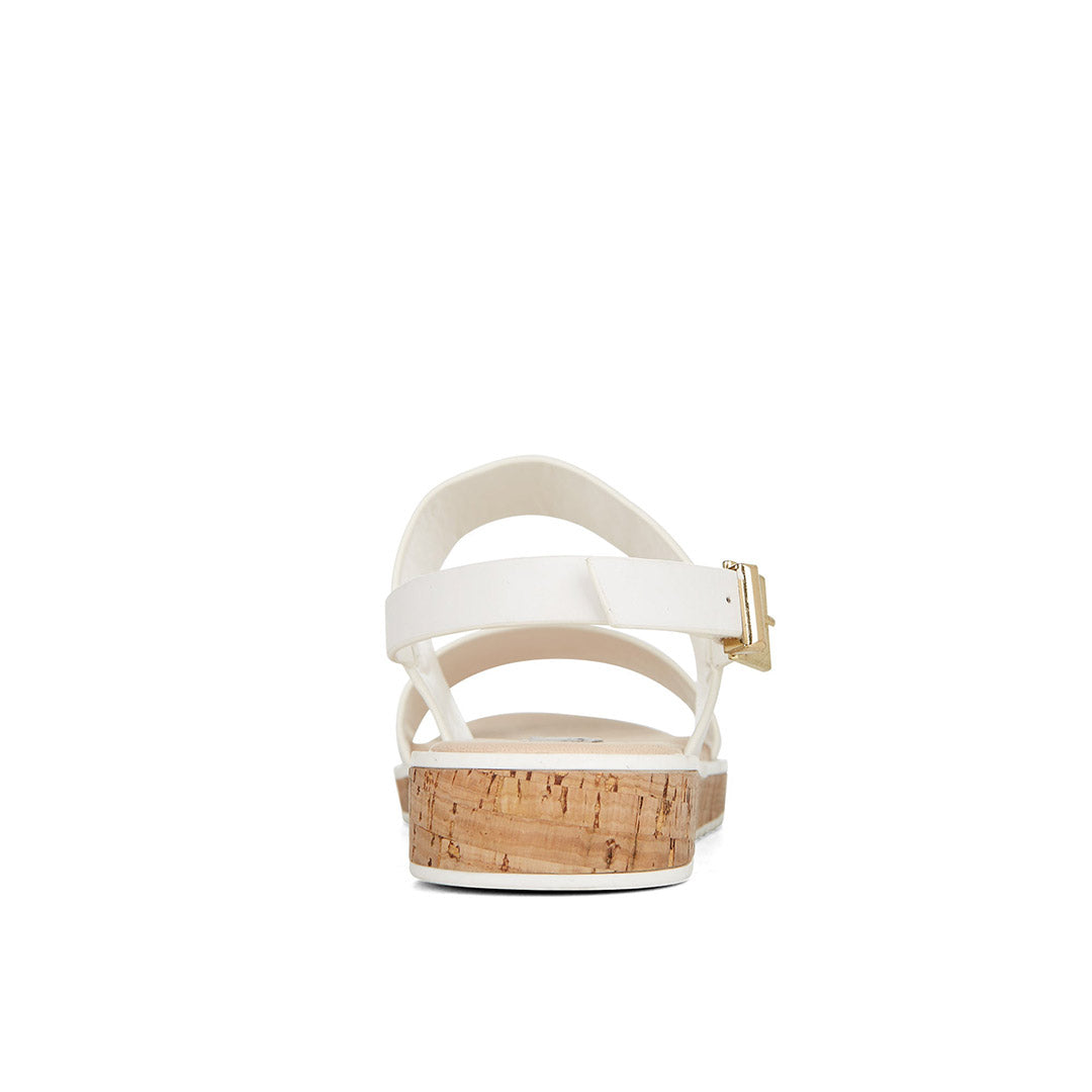 111341-70-malena-05_1c43eb8f-e813-4774-b228-5b0f7e0ace8d-Malena-Women's Sandals-Chelsee Girl-Yellow Shoes