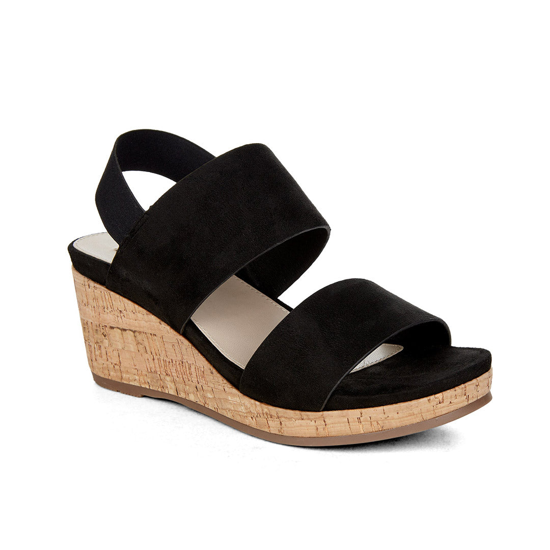 111343-01-elvy-03-Elvy-Women's Sandals-Chelsee Girl-Yellow Shoes