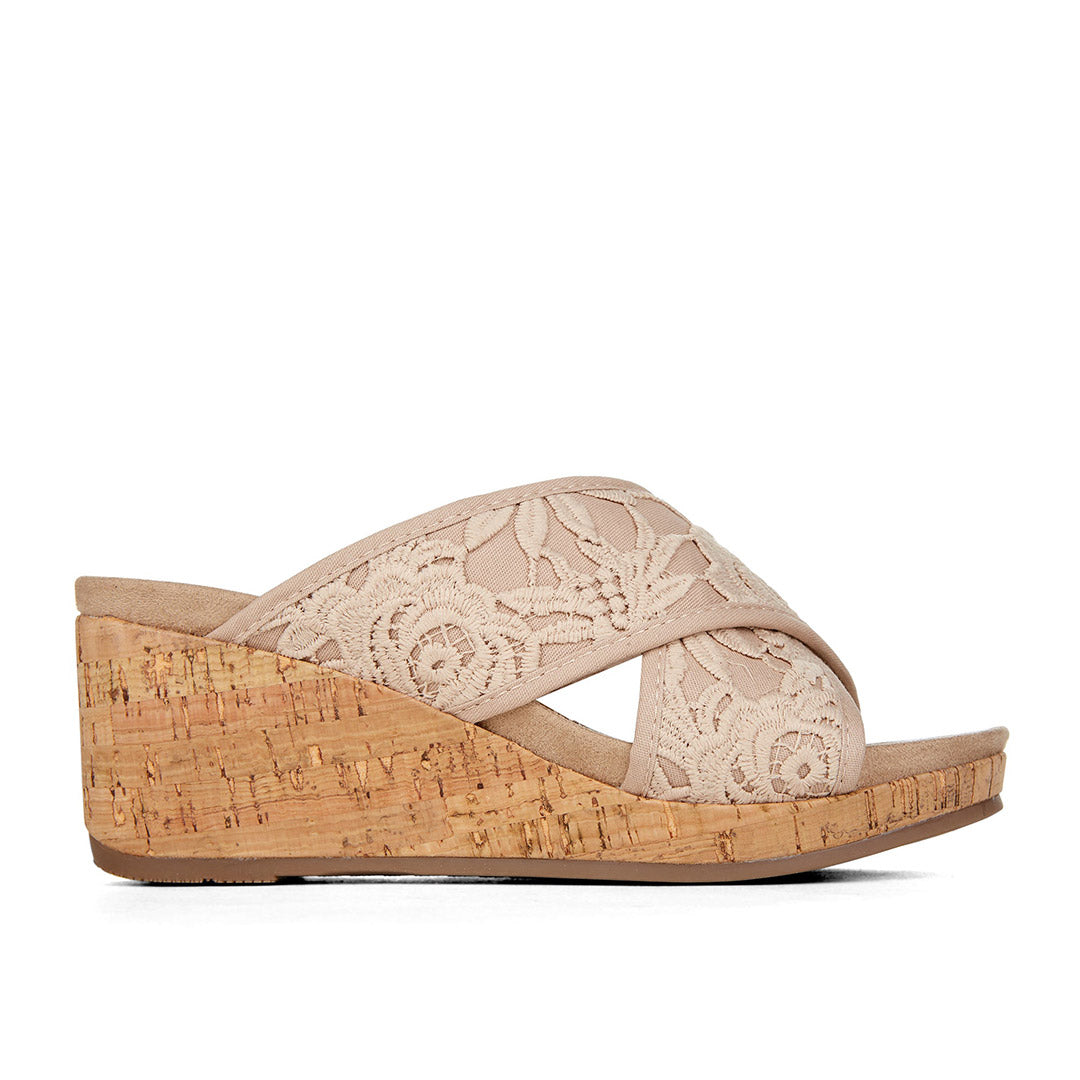 111344-68-monolith-01-2060400074-Monolith-Women's Sandals-Chelsee Girl-Yellow Shoes