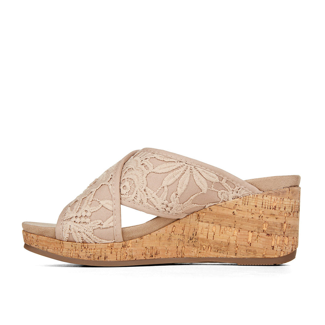 111344-68-monolith-02_c1602dc4-fcd1-430c-9c3e-91ba05bdd574-Monolith-Women's Sandals-Chelsee Girl-Yellow Shoes