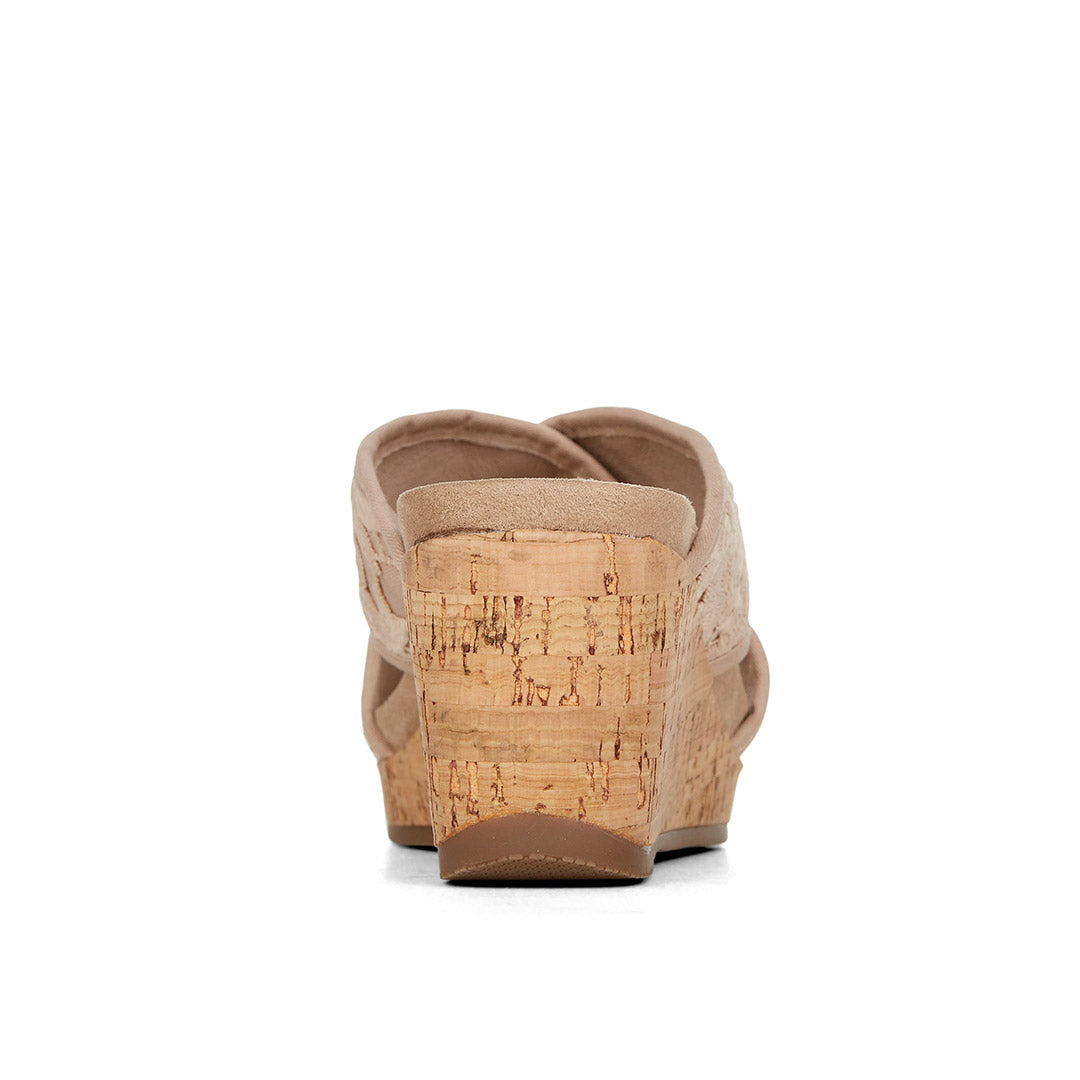 111344-68-monolith-05-Monolith-Women's Sandals-Chelsee Girl-Yellow Shoes