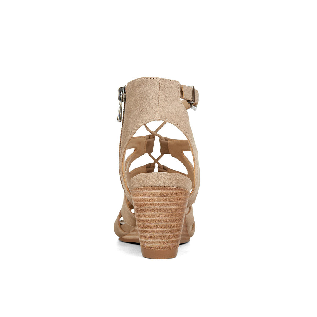 111345-25-booklet-05_c6b7a8cf-739d-4469-806f-a9f367721612-Booklet-Women's Sandals-Chelsee Girl-Yellow Shoes