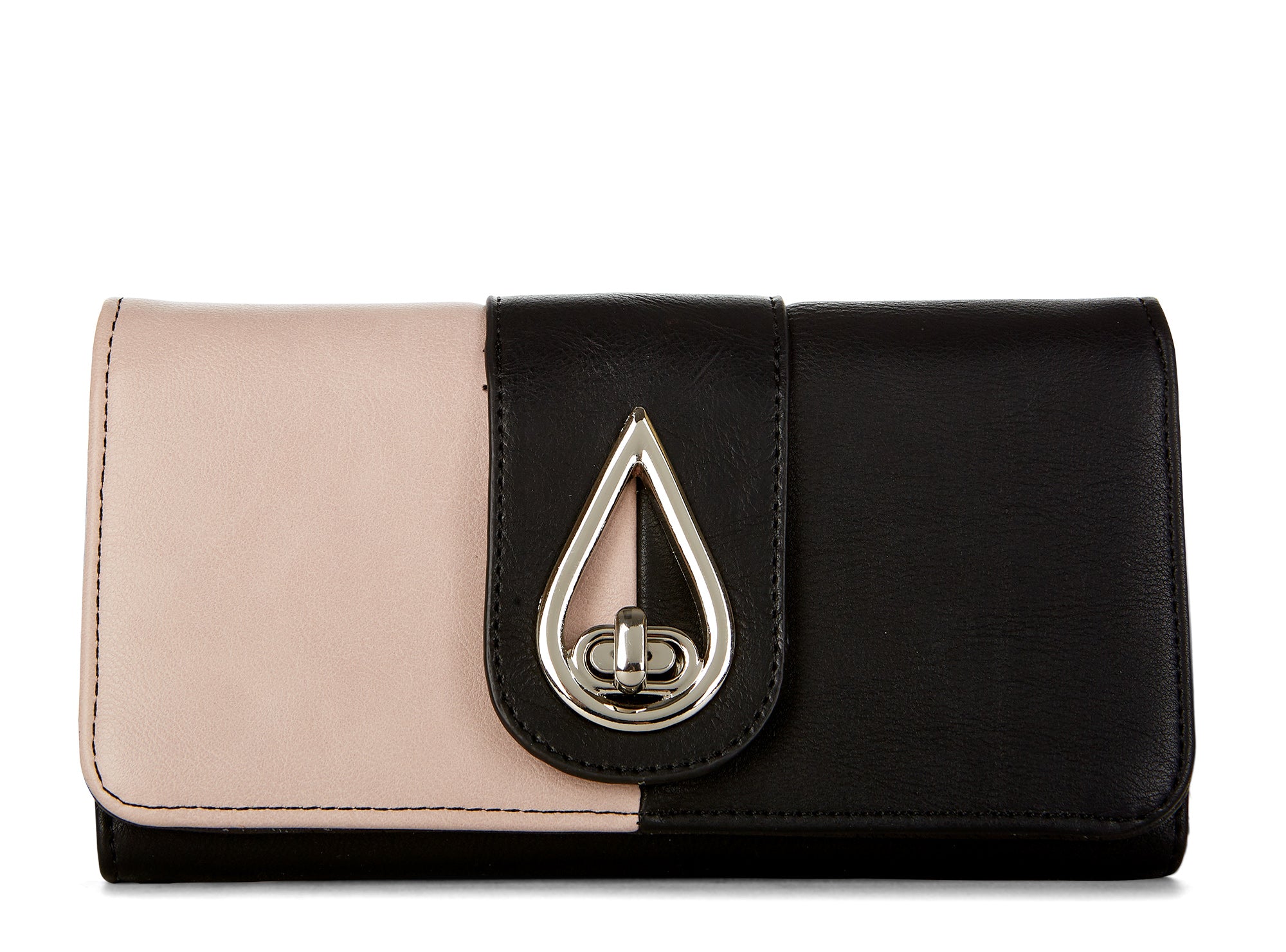 111406-57-coquassepm-01-2063400044-Coquasse-Pm-Women's Wallets | Accessories-Yellow-Yellow Shoes